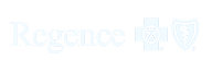 Regence