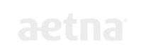 Aetna